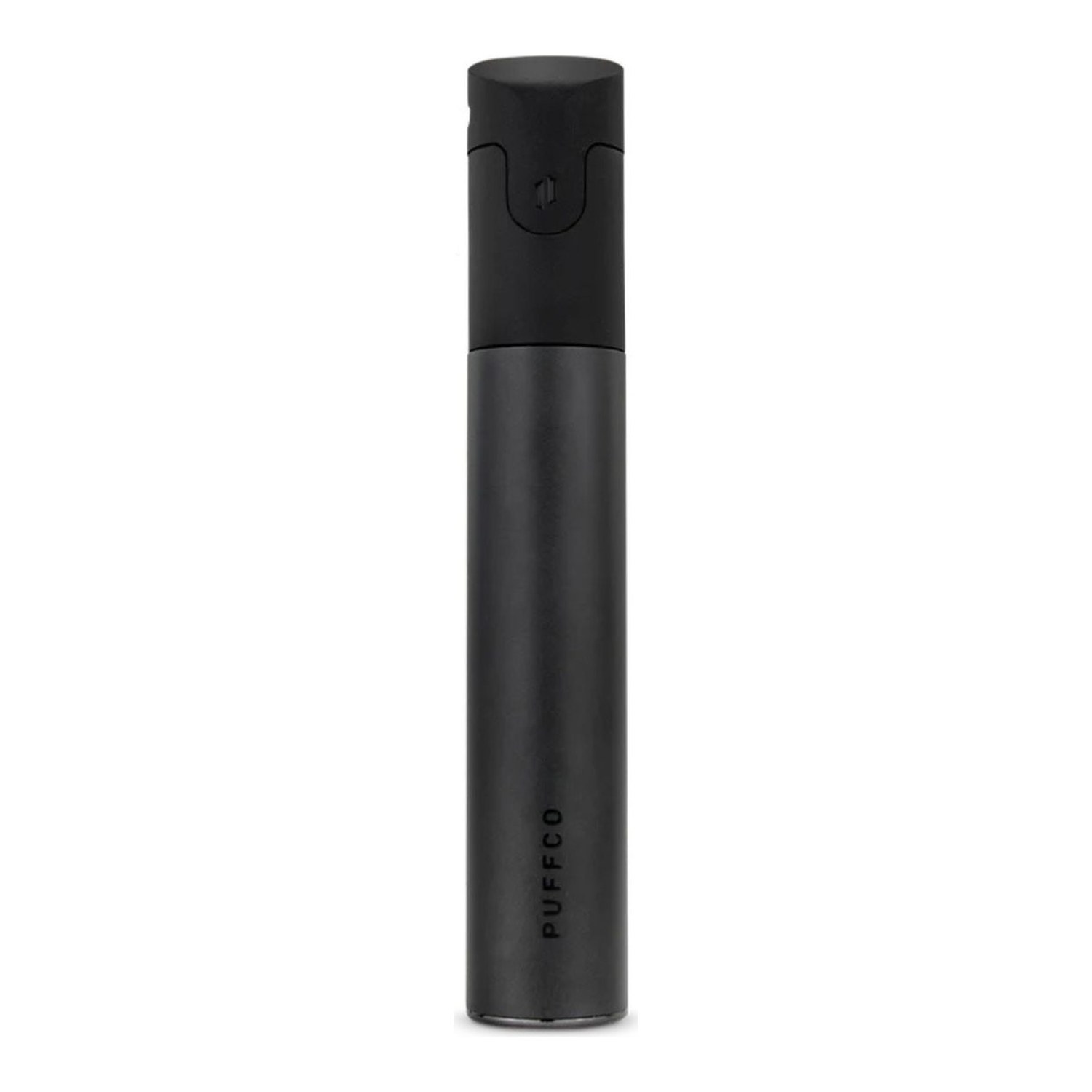 Puffco Pivot vaporizer Onyx bakifrån