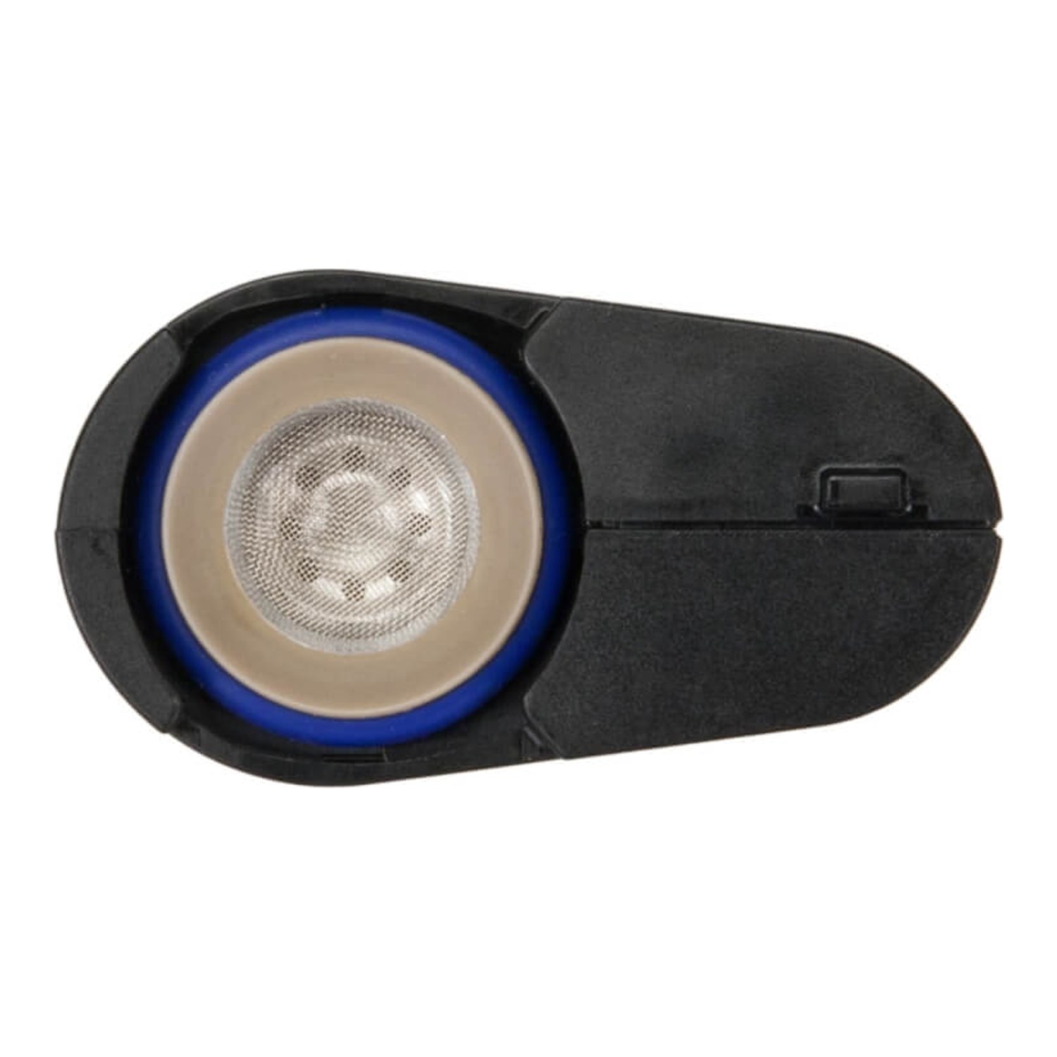 Storz & Bickel Crafty+ vaporizer med keramikbelagd kammare