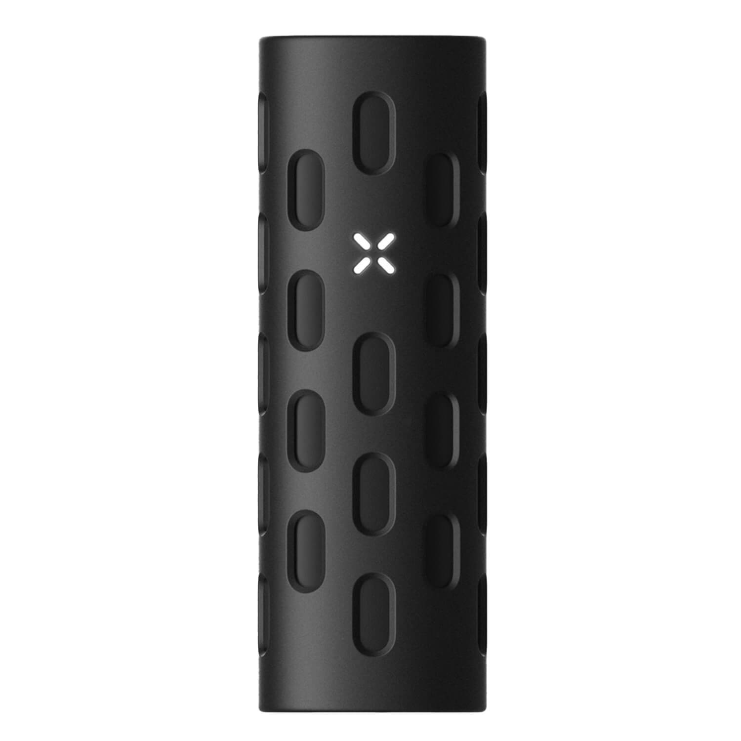 PAX Flow Grip Sleeve, Onyx