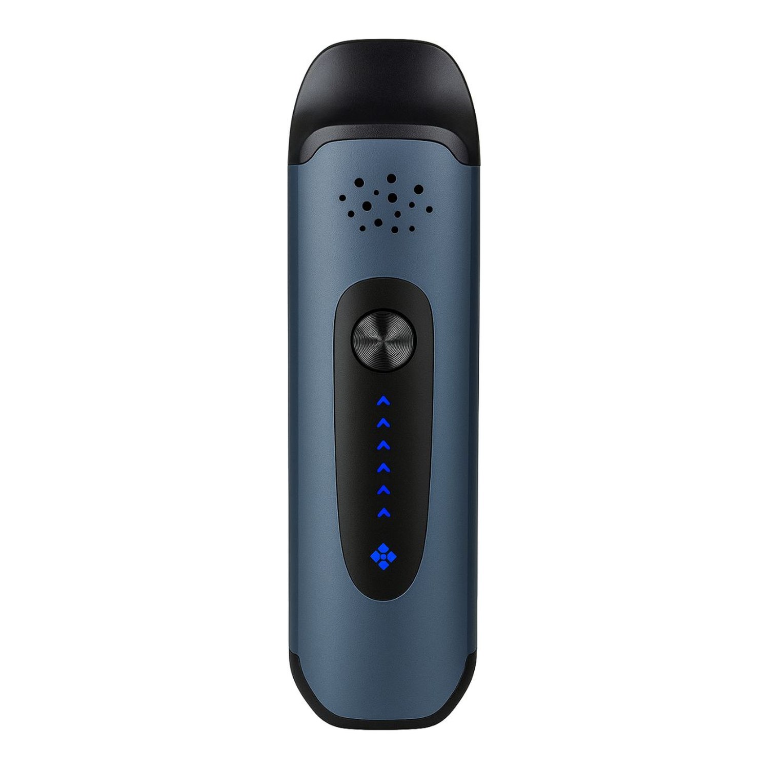WOLKENKRAFT ViTA vaporizer i Night Blue