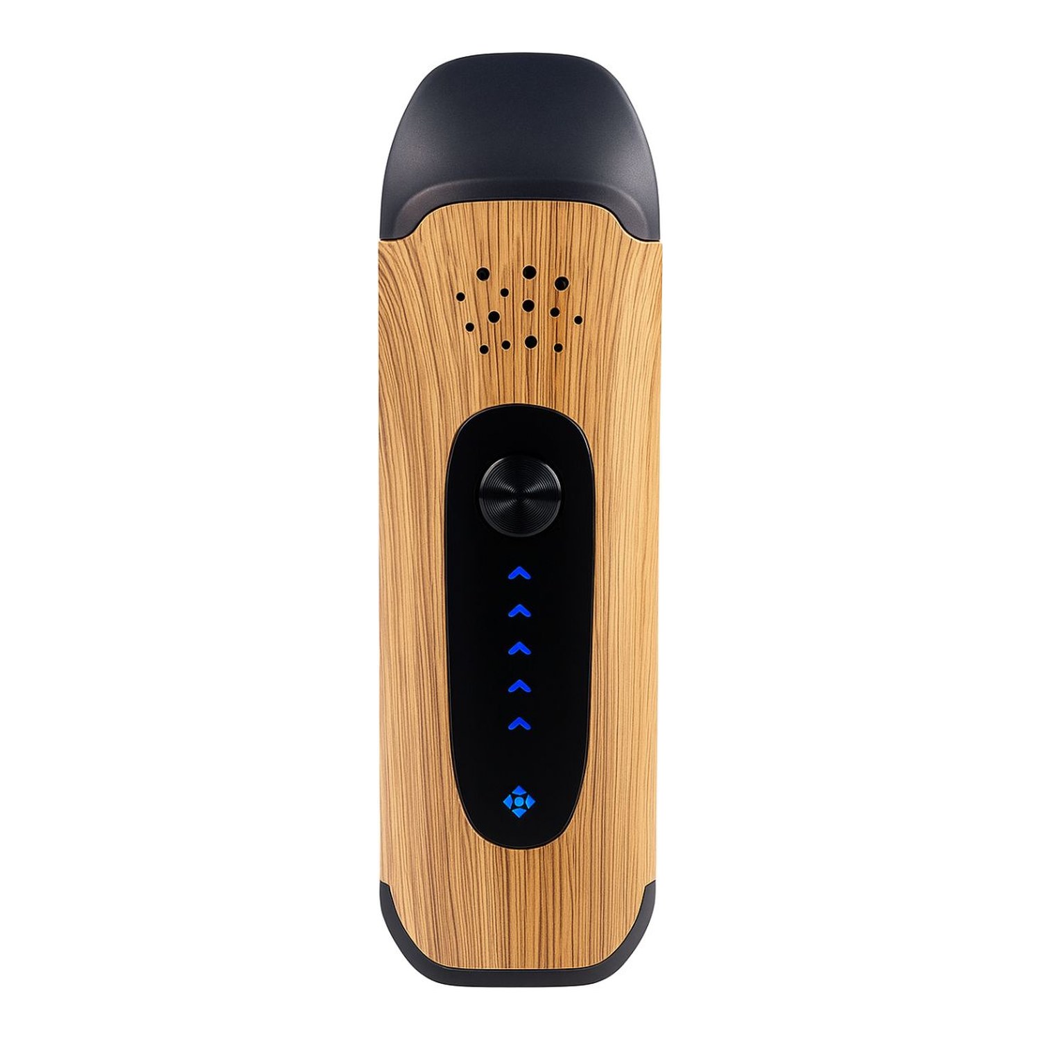 WOLKENKRAFT ViTA vaporizer i Wooden