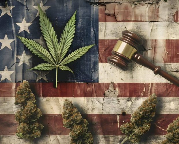 Cannabis re-scheudeling class III