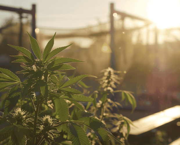 CBD och Träning
