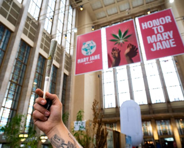 Mary Jane Fair 2025