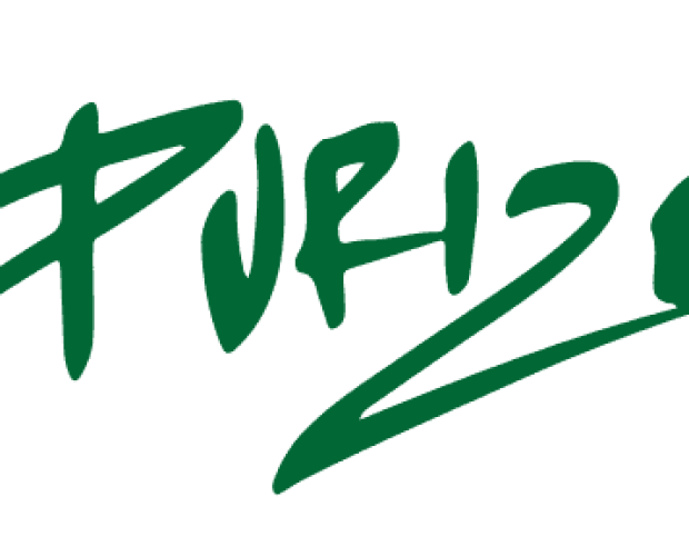 Purize Logo